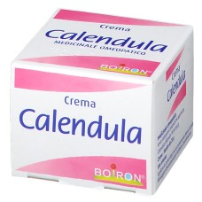 CALENDULA*CREMA 20G 44MG/G