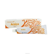 ARNICA CREMA GEL 60 ML CEMON