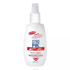 CITROPIK SPRAY 150 ML