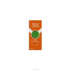MEDICBIO CREMA 50 ML