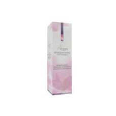 V GYN DETERGENTE 250 ML