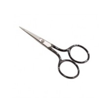 FORBICE PELLE COLOR 104C