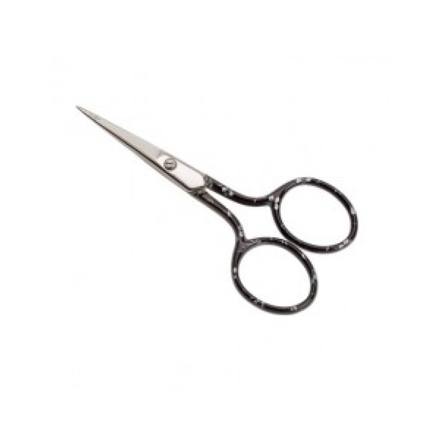 FORBICE PELLE COLOR 104C