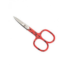 FORBICE UNGHIE COLOR 156C