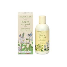 REGINE DEI PRATI BAGNOSCHIUMA 250 ML