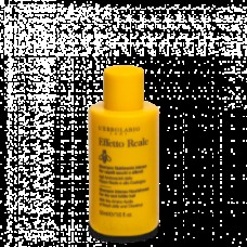 MINITAGLIA SHAMPOO EFFETTO REALE 50 ML