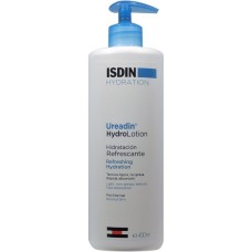 UREADIN HYDRO LOTION UREA 3% 400 ML