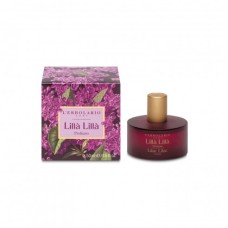 LILLA' LILLA' PROFUMO 50 ML
