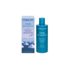 FIOR DI SALINA BAGNOSCHIUMA 250 ML