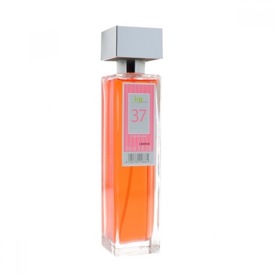 PROFUMO DA DONNA IAP PHARMA 37 150 ML