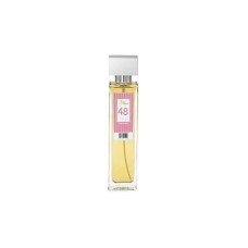 PROFUMO DA DONNA IAP PHARMA 48 150 ML