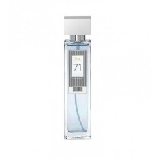 PROFUMO DA UOMO IAP PHARMA 71 150 ML