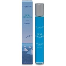 COLLEZIONE PROFUMI FIOR DI SALINA 15 ML