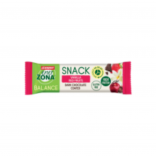ENERZONA SNACK SUPER FRUIT 25 G