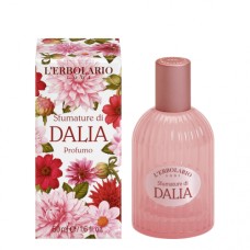 SFUMATURE DI DALIA PROFUMO 50 ML