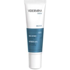VIDERMINA MUCUS 30 ML