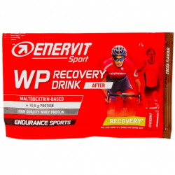 ENERVIT WP RECOVERY DRINK 50 G