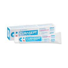 CURASEPT DENTIFRICIO 0,05 75 ML ADS+DNA