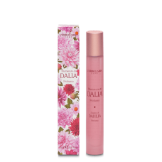 COLLEZIONE PROFUMI SFUMATURE DI DALIA 15 ML