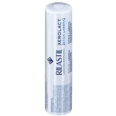 XEROLACT STICK LABBRA