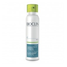 BIOCLIN DEODORANTE 24H SPRAY DRY C/P PROMO 150 ML