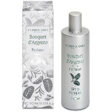 BOUQUET D'ARGENTO PROFUMO 100 ML