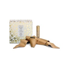 BOUQUET D'ORO PROFUMO CON TWILL MULTIUSO EDIZIONE LIMITATA 10 ML
