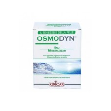 OSMODYN SALI MAR MORTO 1 KG