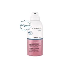 VIDERMINA INTIMA HYDRA SPRAY 75 ML