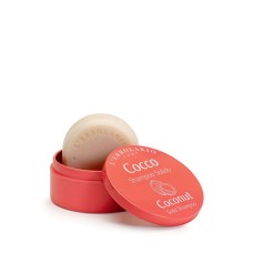 COCCO SHAMPOO SOLIDO 60 G