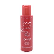 COCCO BAGNOCREMA 100 ML