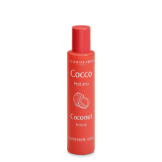 COCCO PROFUMO 50 ML