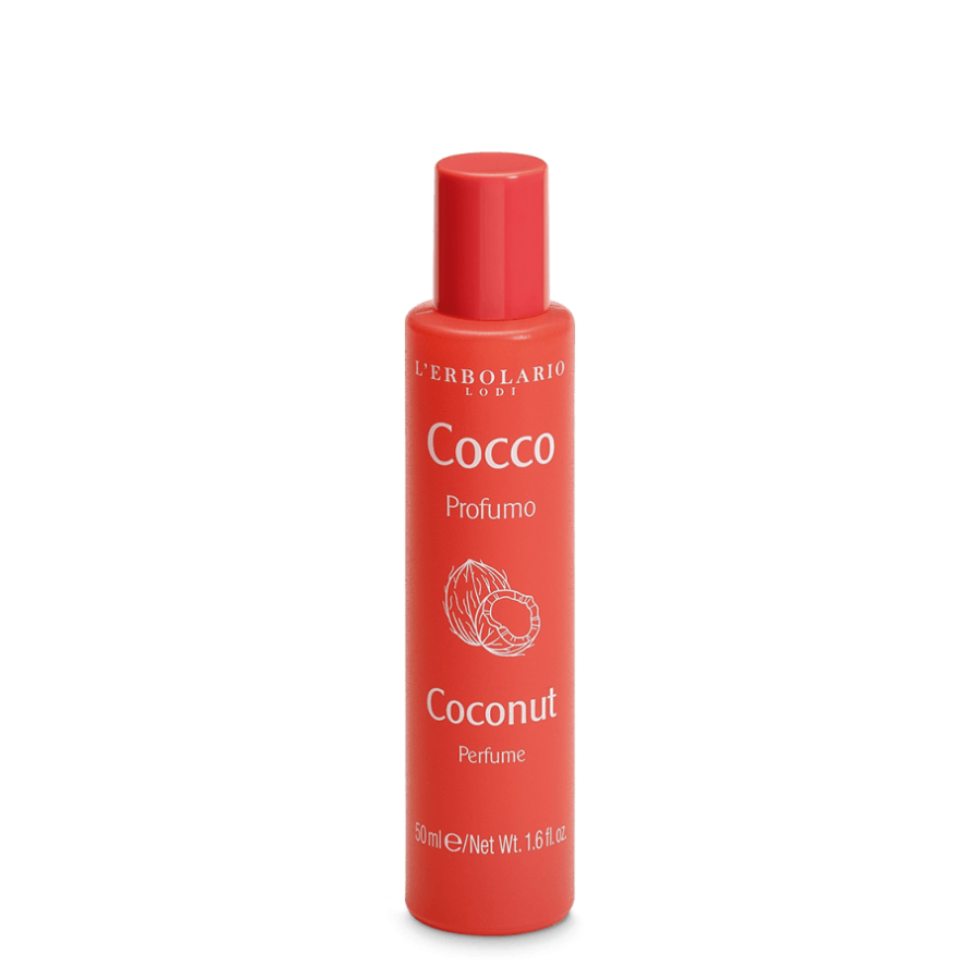 COCCO PROFUMO 50 ML