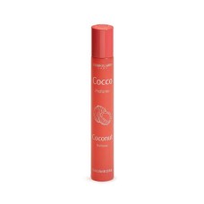 COCCO PROFUMO 15 ML