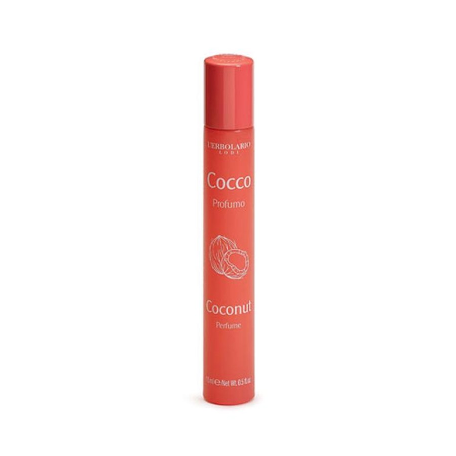COCCO PROFUMO 15 ML