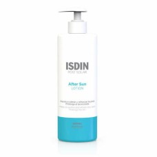AFTER SUN LOTION 400 ML