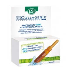 ESI BIOCOLLAGENIX AMPOLLA SINGOLA