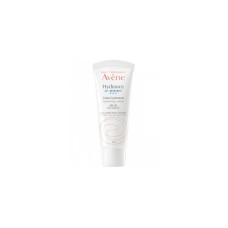 EAU THERMALE AVENE HYDRANCE UV RICCA PREZZO SPECIALE 40 ML