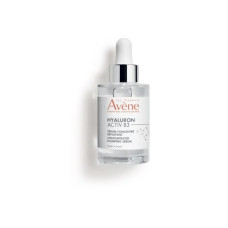 HYALURON ACTIVE B3 SIERO 30 ML