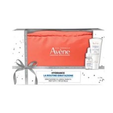 AVENE COFANETTO NATALE HYDRANCE