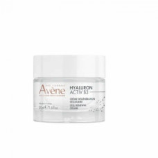 AVENE HYALURON ACTIV B3 ACQUA GEL 50 ML