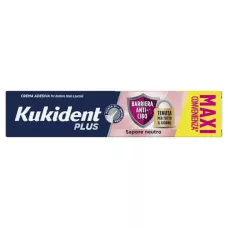 KUKIDENT SIGILLO 57 G