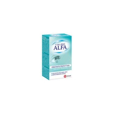 COLLIRIO ALFA IDRATANTE PROTETTIVO 10 ML