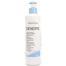 DEXERYL 500 G CON POMPA