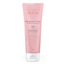 EAU THERMALE AVENE GOMMAGE VISO 75 ML NUOVA FORMULA