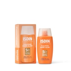 FOTOPROTECTOR MAGIC GLOW 50 ML