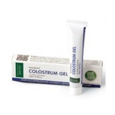 COLOSTRUM GEL REMARGIN 30ML