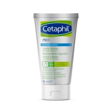 CETAPHIL PRO DRYNESS CONTROL CREMA MANI BARRIERA PROTETTIVA GIORNO 50 ML
