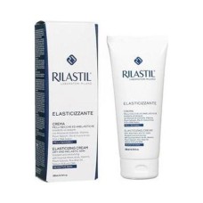 RILASTIL ELASTIC CREMA NNF 200 ML