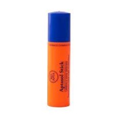 APTASOL STICK LABBRA PROTEZIONE ALTA 5,7 ML